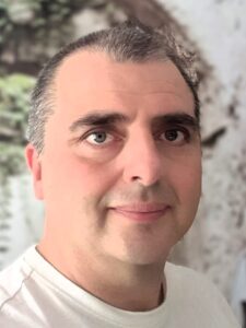 Andras  Lukasc