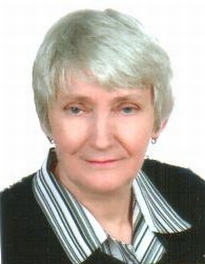 Katalin Faragó
