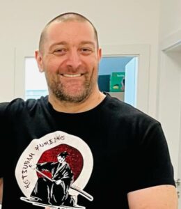 Szabolcs  Nagy