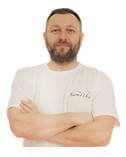 Marko Spasovski