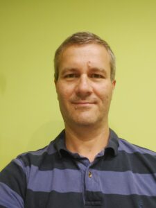 Jozsef  Szenas