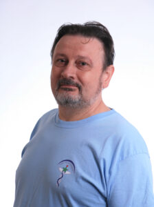 Valentin Mirchev