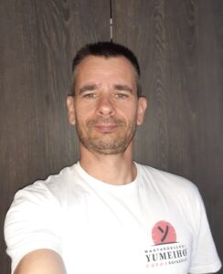 Zoltan  Wilfing